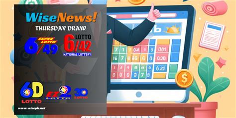 lotto result dec 21 2023|PCSO Lotto Result December 21, 2023 .